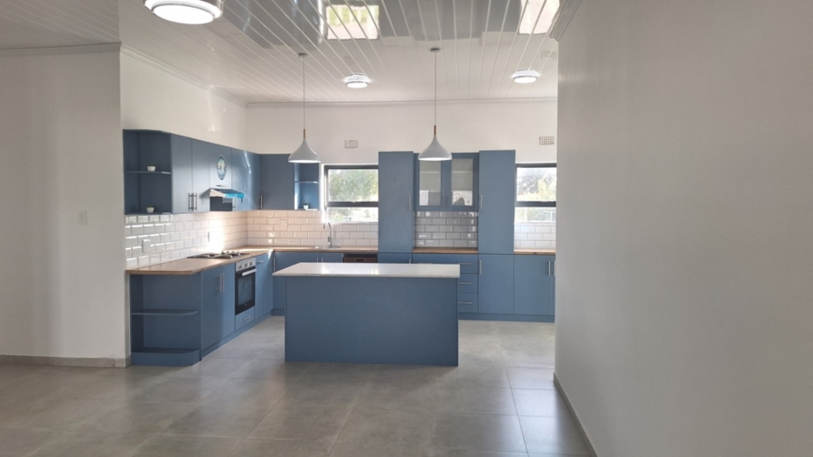 3 Bedroom Property for Sale in Atlantic Sands Private Estate Western Cape